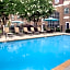 Staybridge Suites Greenville I-85 Woodruff Road, an IHG Hotel