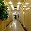 Macau Masters Hotel