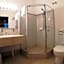 Criterion Hotel Perth