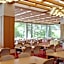 Tateyama Prince Hotel
