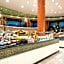JOIA Paraiso by Iberostar - Adults Only All Inclusive Resort