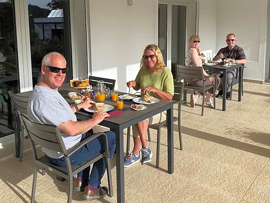 Casa Carvalhal - Adults Only