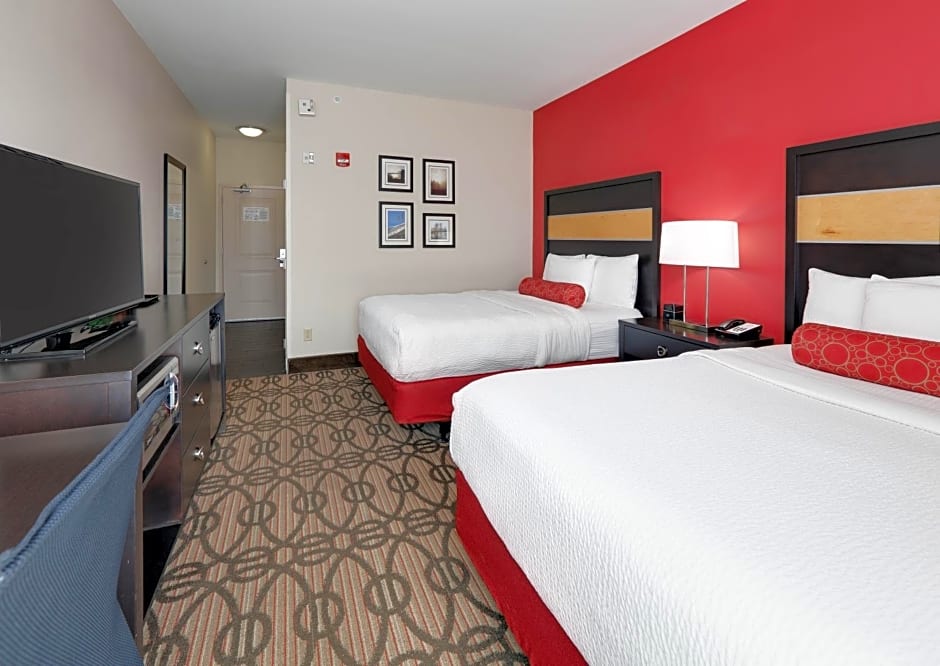 La Quinta by Wyndham Starkville at MSU
