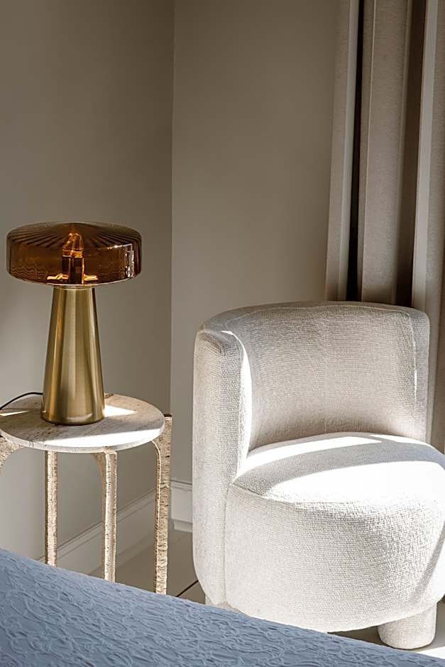 Hotel Kasteel Hoekelum