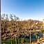 River Bend Inn