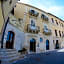 Residence Dei Baroni