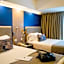 Regente Palace Hotel