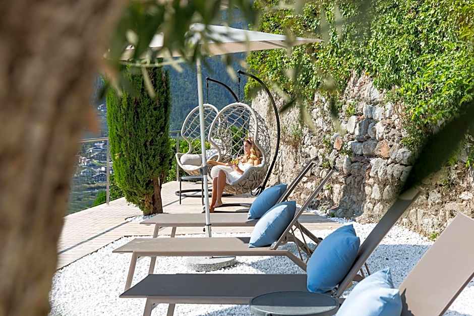 Hotel Schlosswirt