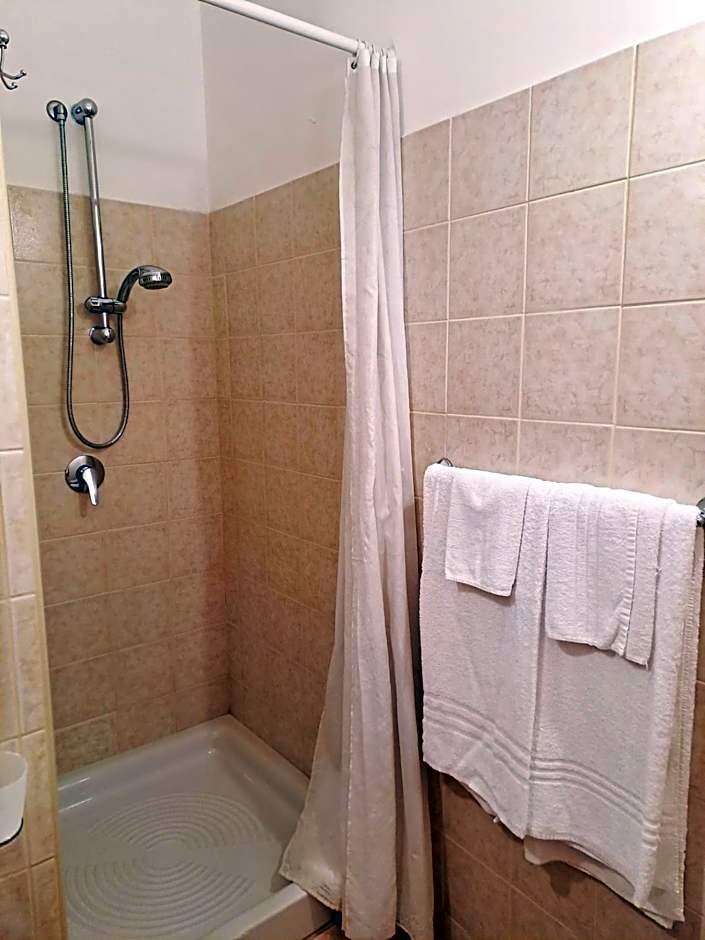 Bed And Breakfast Camere Primavera