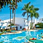 Puerto Caleta