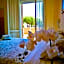 Hotel Rossella