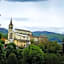 Locanda Zita