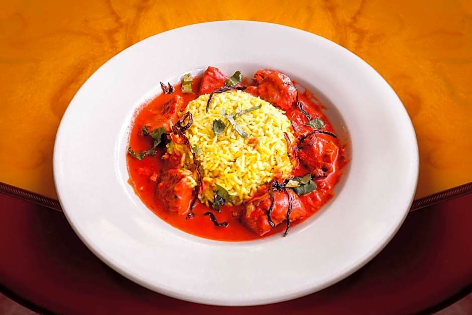 Quality Inn Pasadena - Houston East