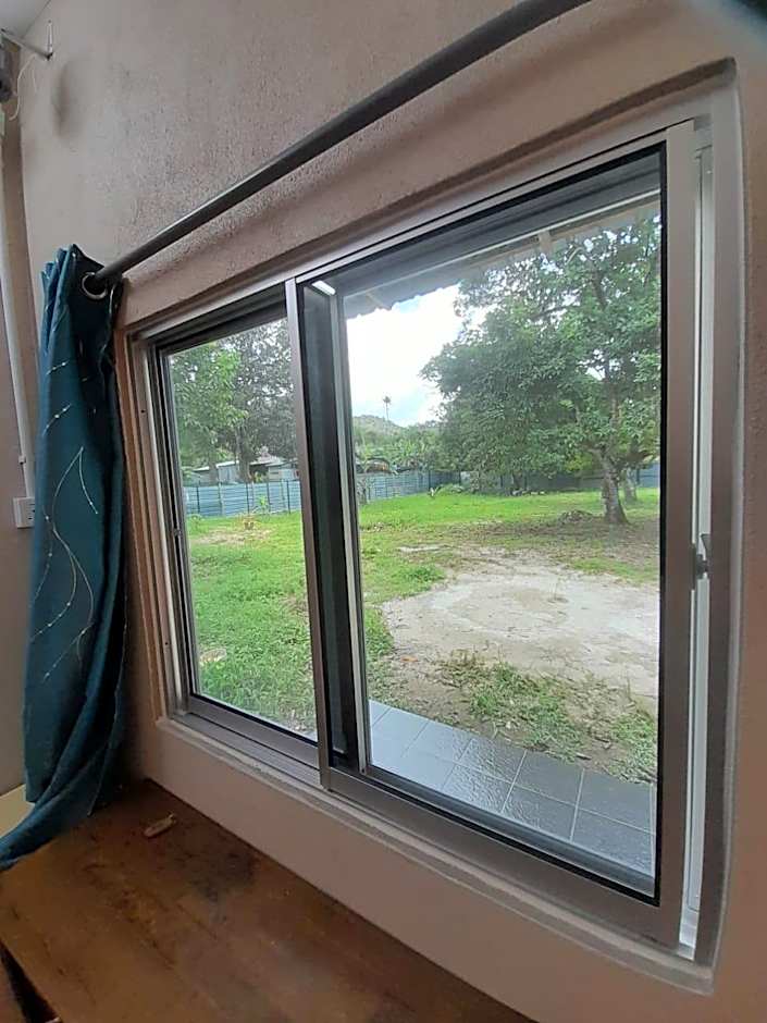 Tony's Guesthouse