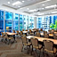 Hyatt Place Chicago/Downtown - The Loop