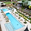 Ibis Darwin Airport Hotel