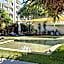 Absolute Beachfront Marcoola - Private Pool - Private Spa Bath - Games