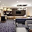Courtyard by Marriott Boone