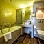 Prestige Hotel Budapest