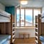 Saanen Gstaad Youth Hostel