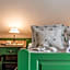 Villa Adamo & Relax