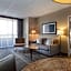 DoubleTree by Hilton Hotel & Suites Houston by the Galleria