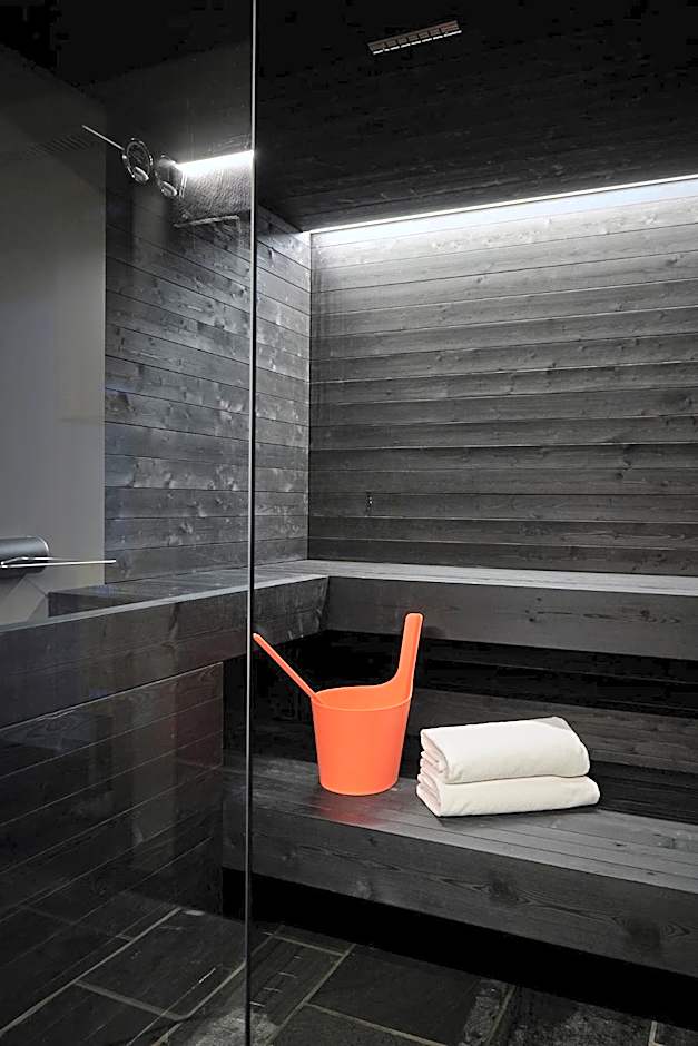 Carina - Design&Lifestyle hotel