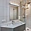 H+ Hotel Wien