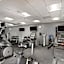 Holiday Inn Asheville East-Blue Ridge PKWY