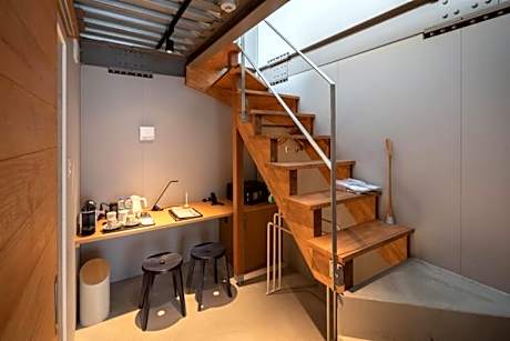 arita huis