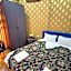 Green House Hotel Bukhara