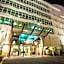 Melia Madeira Mare