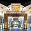 Hilton Vacation Club Cabo Azul Los Cabos