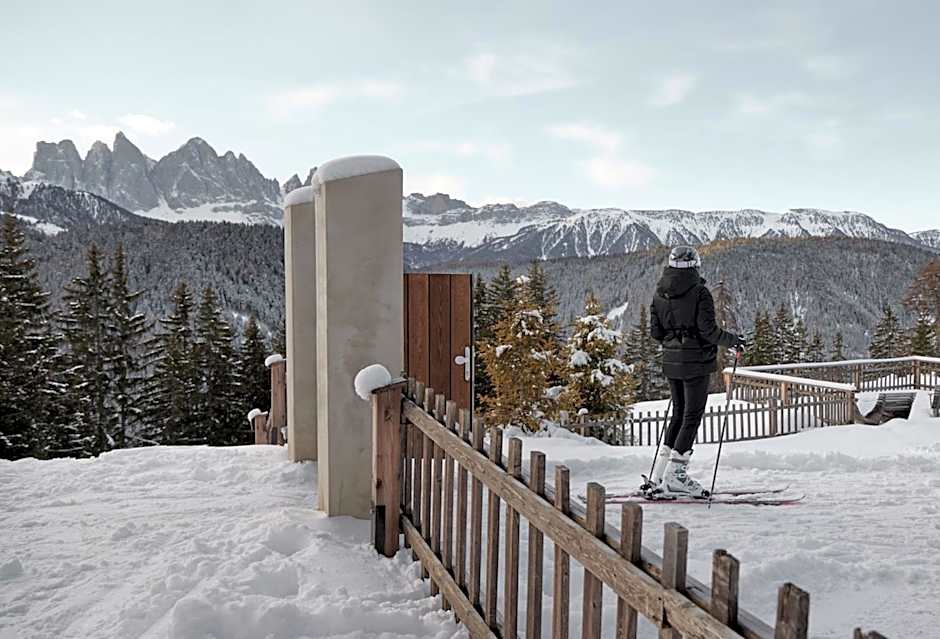 Forestis Dolomites