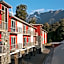 Scenic Hotel Te Weheka