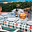 Residence Floreal