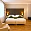 Arion Airport Hotel
