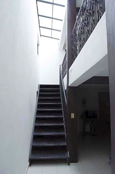 Hotel Tivoli