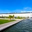 Hotel Occidental Aranjuez
