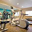 Fairfield Inn & Suites by Marriott Dallas Plano