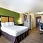 Extended Stay America Select Suites - Des Moines - Urbandale