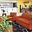 Croix Grand Hotel