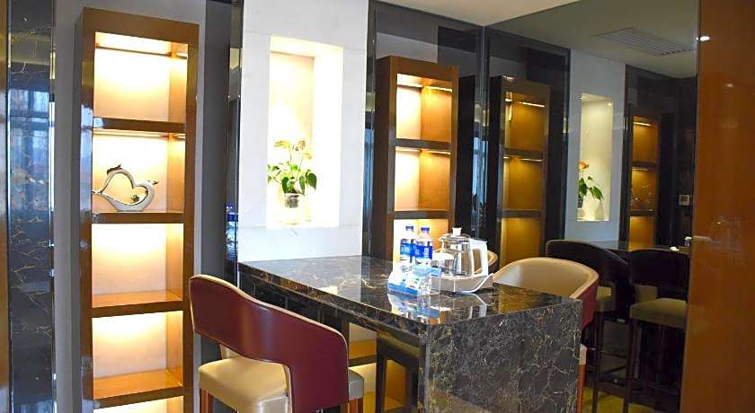 Ramada by Wyndham Foshan