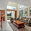 Fairway Villas Waikoloa By Outrigger
