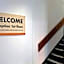 easyHotel Glasgow City
