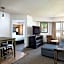 Residence Inn by Marriott Evansville East