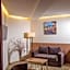 Best Western Premier Plovdiv Hills