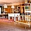 Novotel Wroclaw City