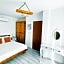 Pupa Alaçatı Butik Otel