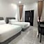 Paddy Villea Inn SPT Penang